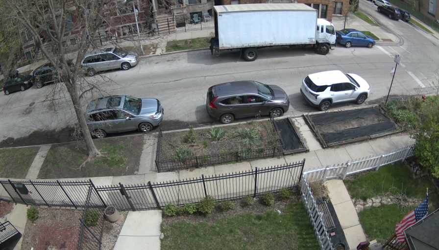 Reolink Camera Two_01_Reolink Home Hub One_20260417132902.jpg